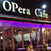 the opera cafe brooklyn
