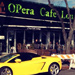 opera cafe lounge brooklyn ny 11235