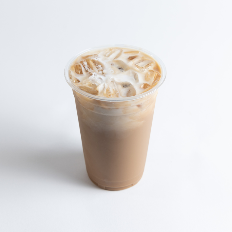 Delicious Coffee Selections