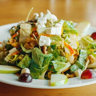 Opera Salad