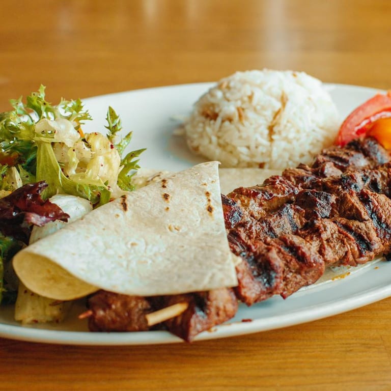 Egg Benedict: A Brunch Favorite